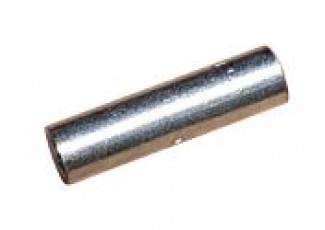 Copper Link